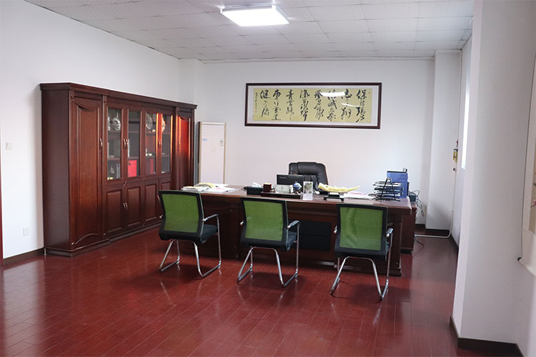 太倉黄瓜视频91下载機械設備有限公司 太倉黄瓜视频91下载機械設備有限公司