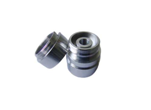 環保非標機械加工 環保非標機械加工