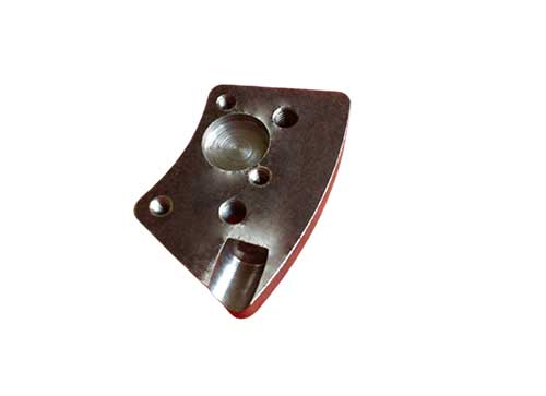 黄瓜污污视频 黄瓜污污视频