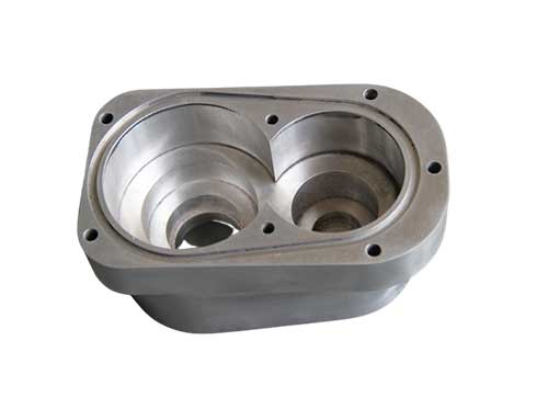 陝西哪裏有黄瓜污污视频報價