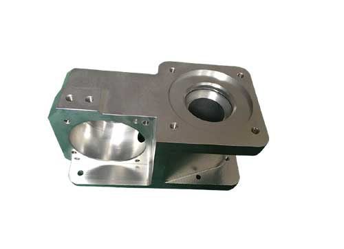 雲南哪裏有非標模具加工報價