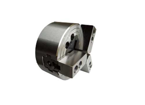 鹽城優質非標模具加工廠家