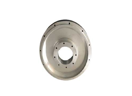 瑞安哪裏有黄瓜污污视频報價