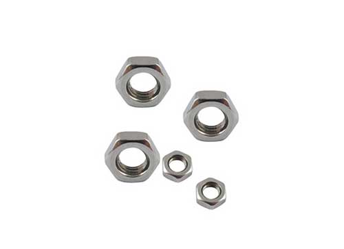 無錫環保非標機械加工廠家