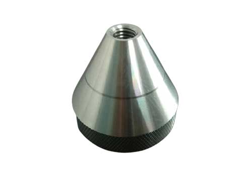 鹽城優質非標模具加工廠家