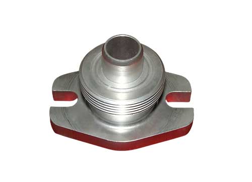 東台哪裏有精密零部件加工定製