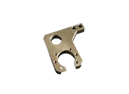 舟山哪裏有黄瓜污污视频報價